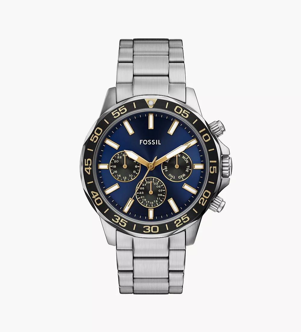RELOJ ORIGINAL FOSSIL PARA HOMBRE