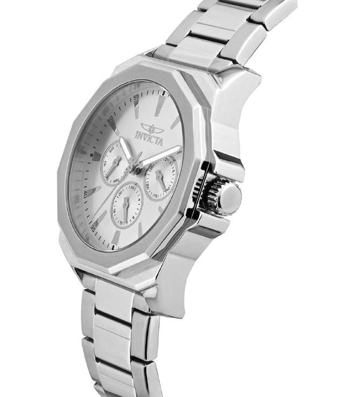 RELOJ ORIGINAL INVICTA PARA HOMBRE