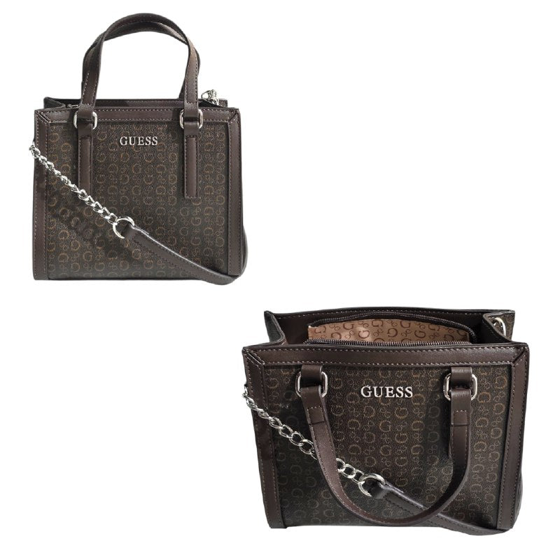 CARTERA ORIGINAL GUESS