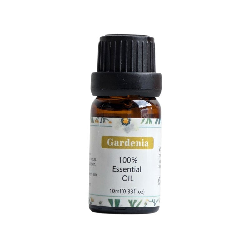 ACEITE AROMATICO ESENCIAL, EXTRACTOS CONCENTRADOS DERIVADOS DE PLANTAS AROMATICAS 6 AROMAS 10ML