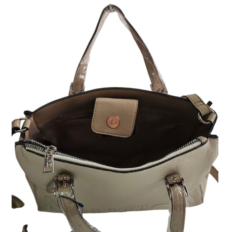 CARTERA ORIGINAL NAUTICA