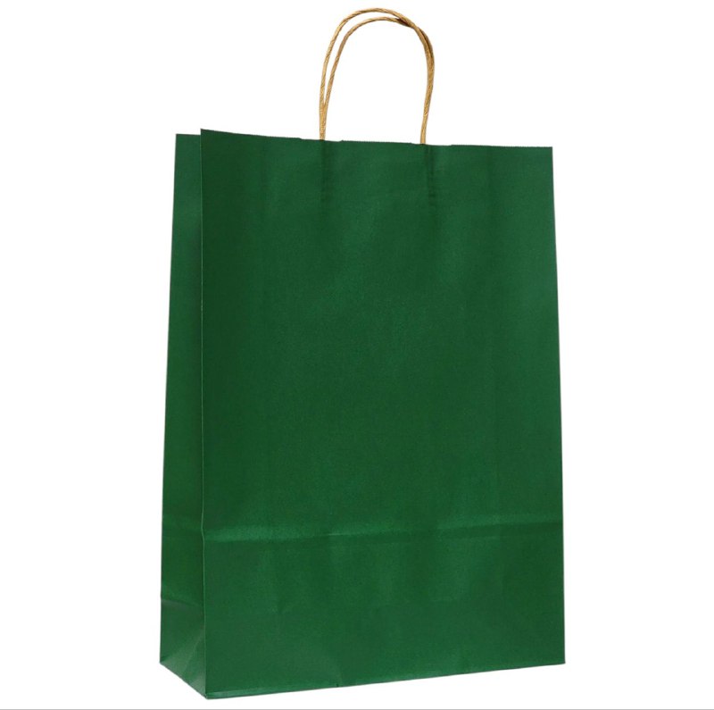 BOLSA DE REGALO EXTRA GRANDE 64X53X42 13 COLORES