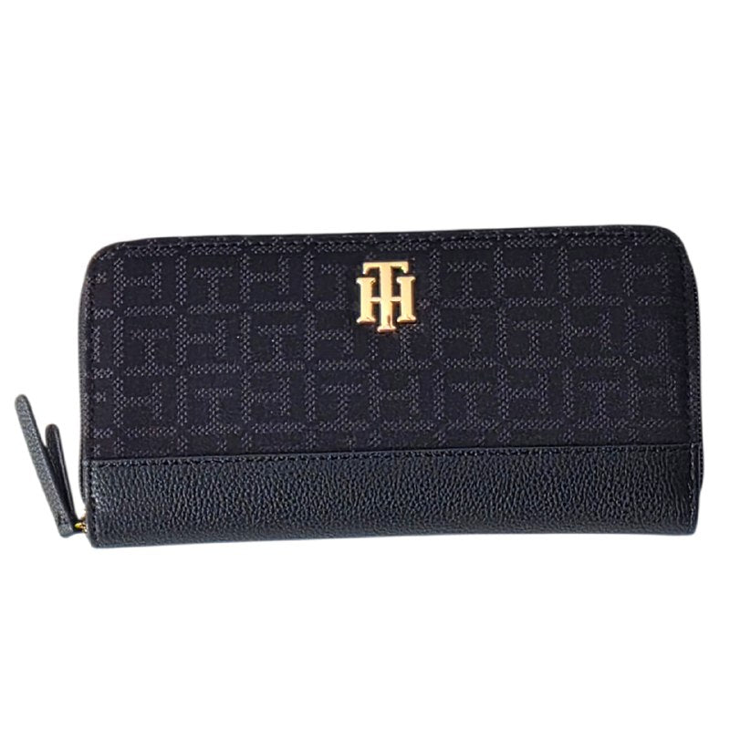 MONEDERO ORIGINAL TOMMY HILFIGER