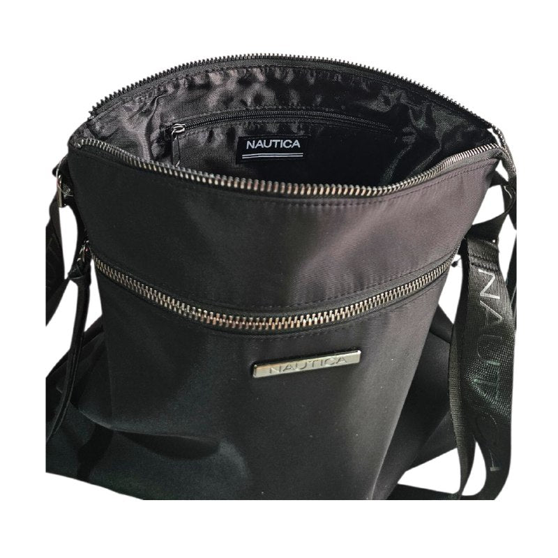 CARTERA ORIGINAL NAUTICA