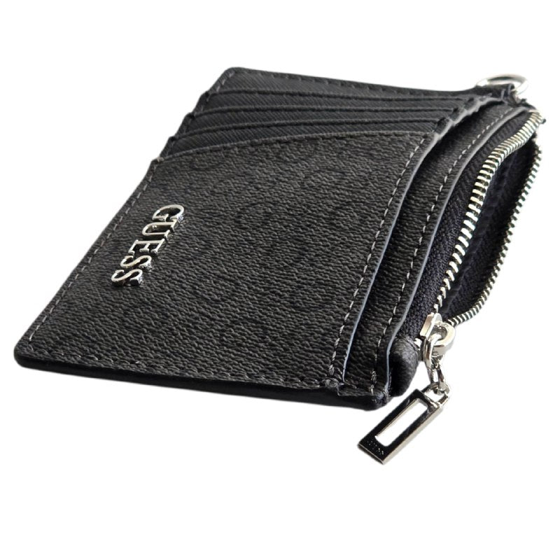 TARJETERO ORIGINAL GUESS