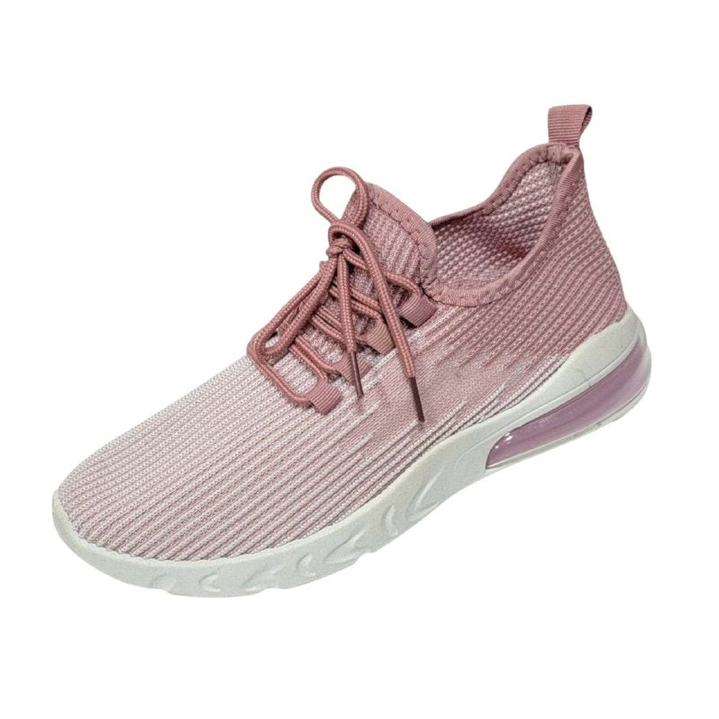 ZAPATOS ORIGINALES BM COLLECTION #10