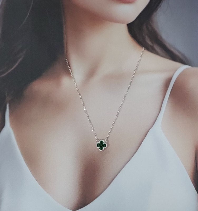 PDIJE2301 FORMA VAN CLEEF