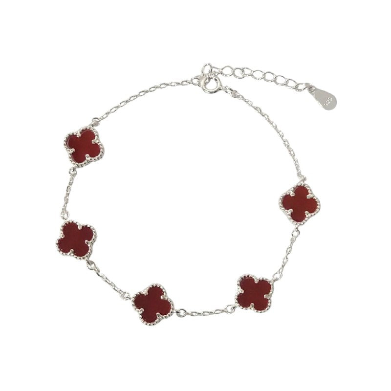 PPULD707B FORMA VAN CLEEF