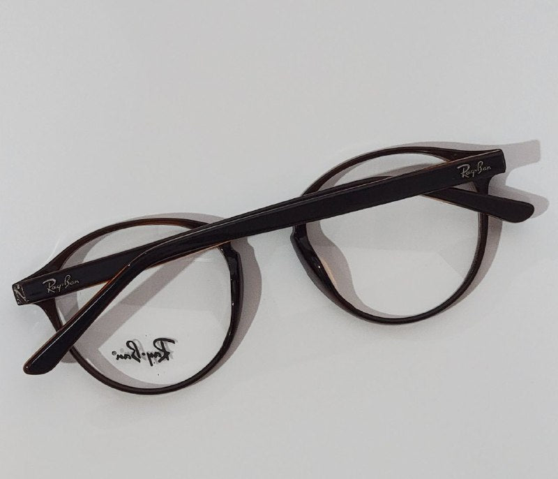 LENTES ORIGINALES PARA GRADUAR RAY BAN