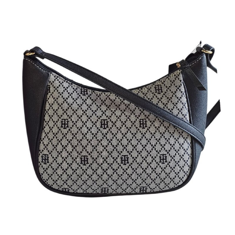 CARTERA ORIGINAL TOMMY HILFIGER