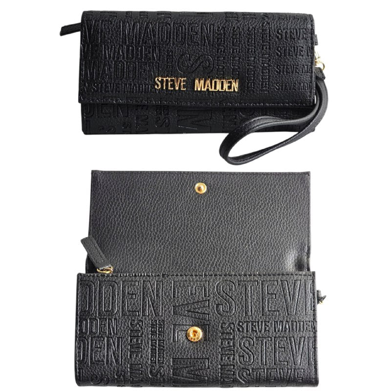 MONEDERO ORIGINAL STEVE MADDEN