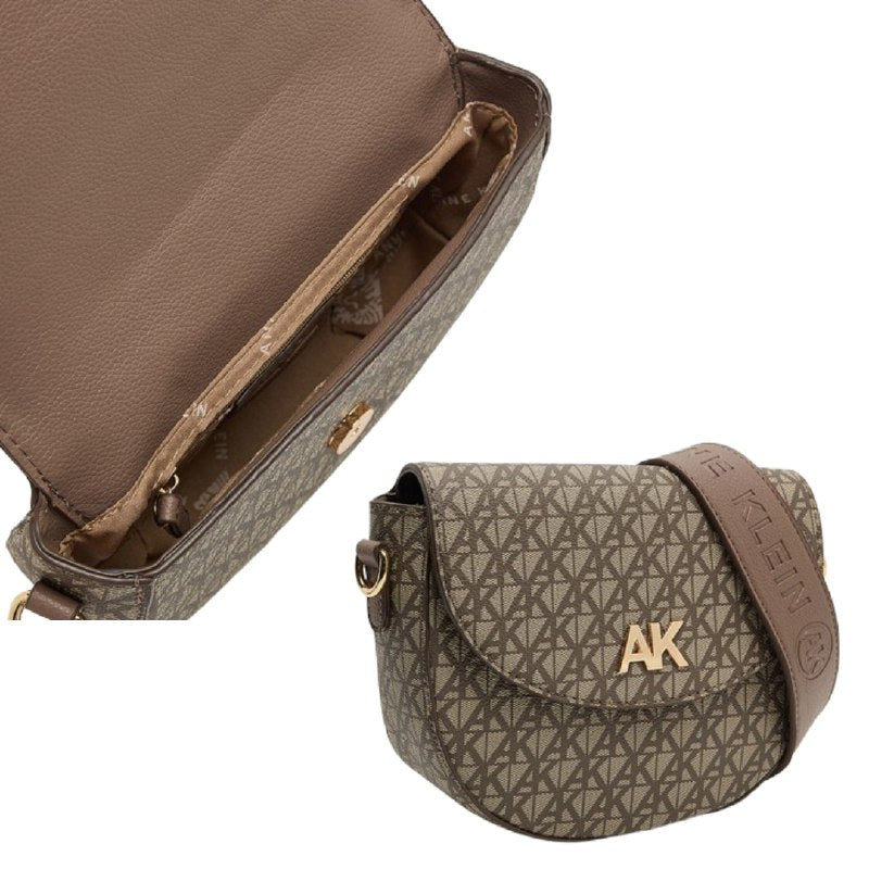 CARTERA ORIGINAL ANNE KLEIN