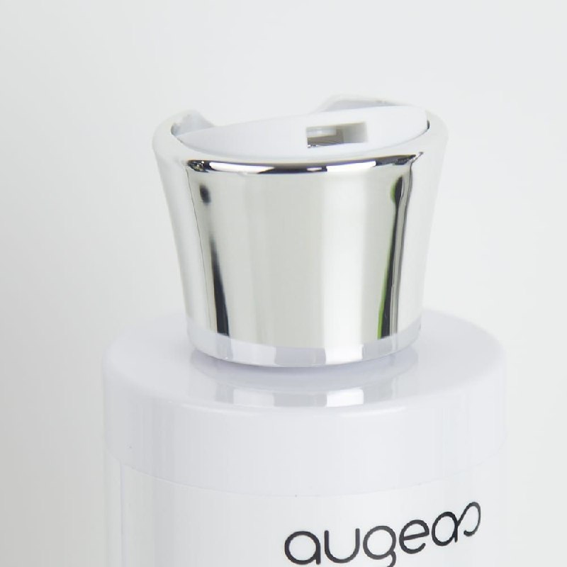 CREMA CORPORAL, CREMA DE CUERPO ADELGAZANTE ORGANICA AUGEAS 240ML