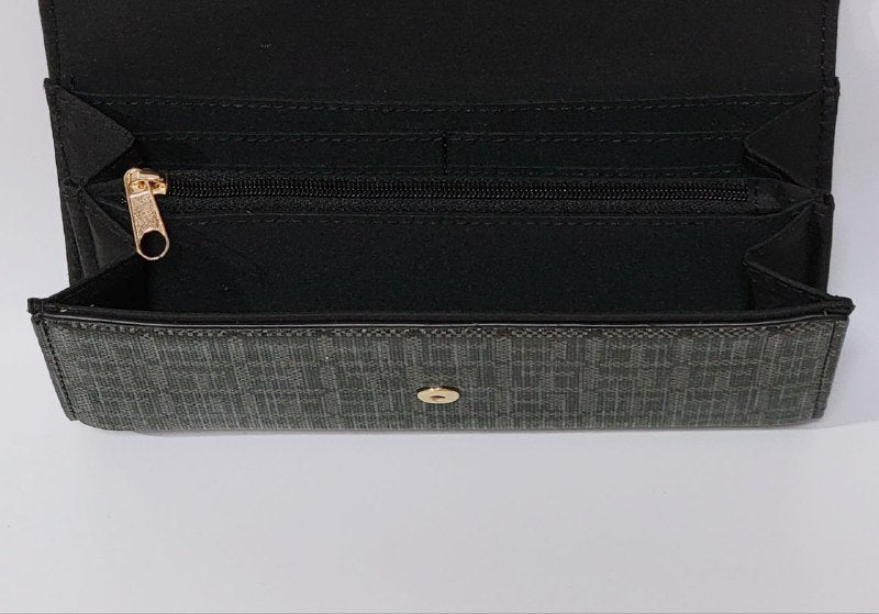 MONEDERO ORIGINAL TOMMY HILFIGER