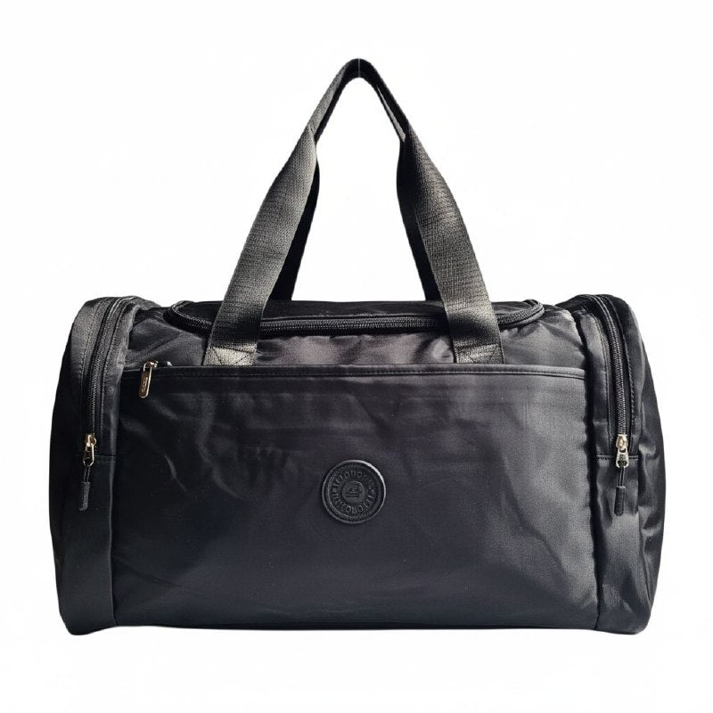 MALETIN ECONOMICO LELONGJIAN