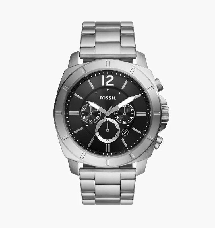 RELOJ ORIGINAL FOSSIL PARA HOMBRE
