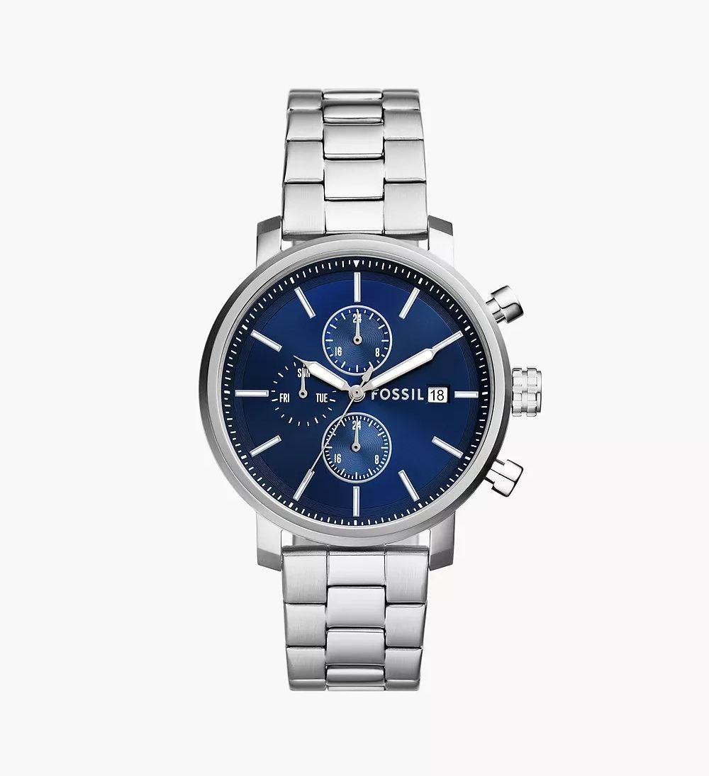 RELOJ ORIGINAL FOSSIL PARA HOMBRE