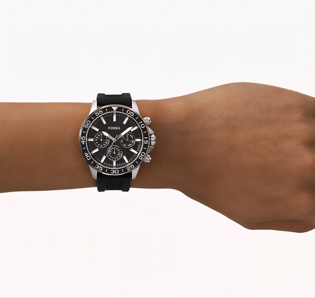 RELOJ ORIGINAL FOSSIL PARA HOMBRE