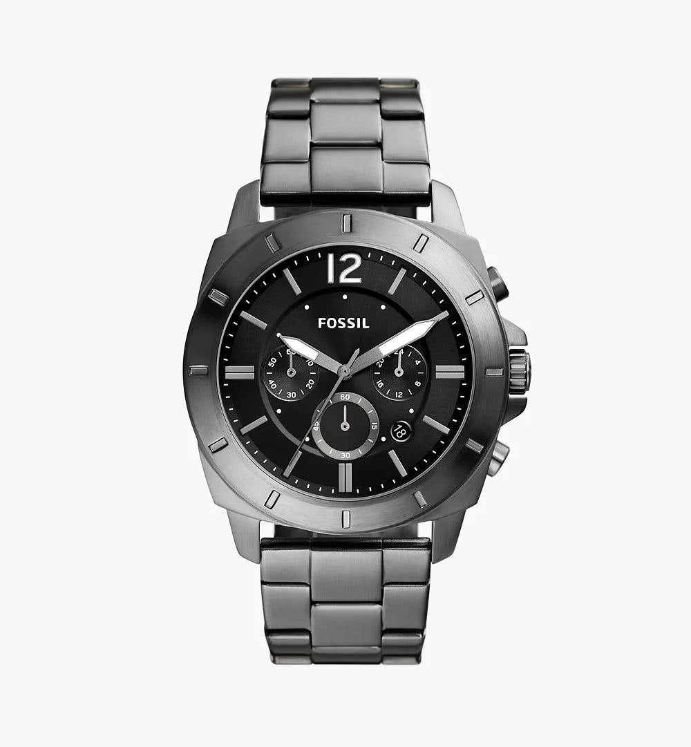 RELOJ ORIGINAL FOSSIL PARA HOMBRE