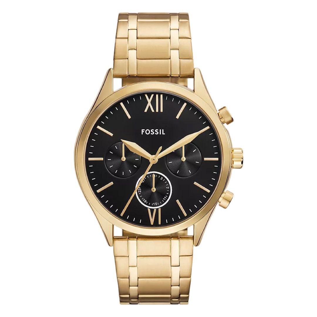 RELOJ ORIGINAL FOSSIL PARA HOMBRE