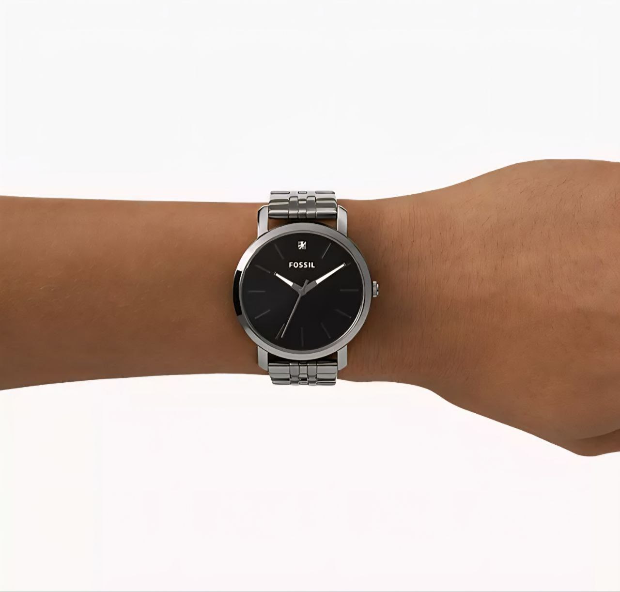 RELOJ ORIGINAL FOSSIL PARA HOMBRE