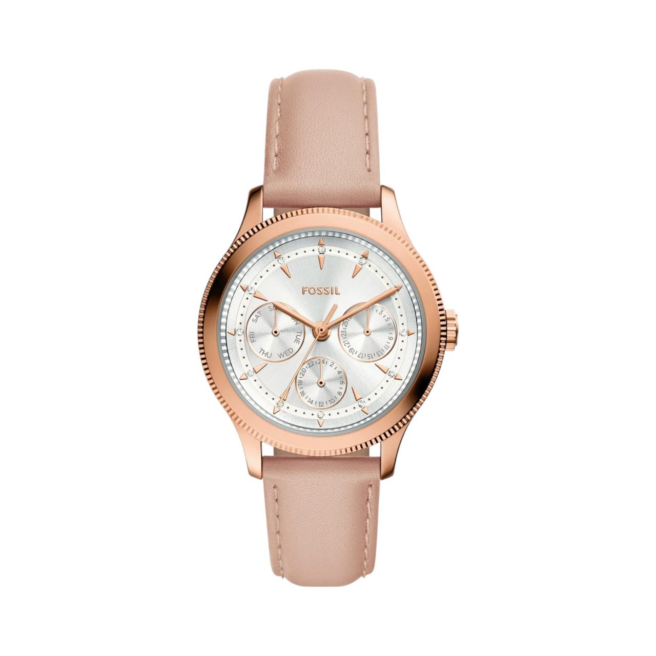 RELOJ ORIGINAL FOSSIL PARA DAMA