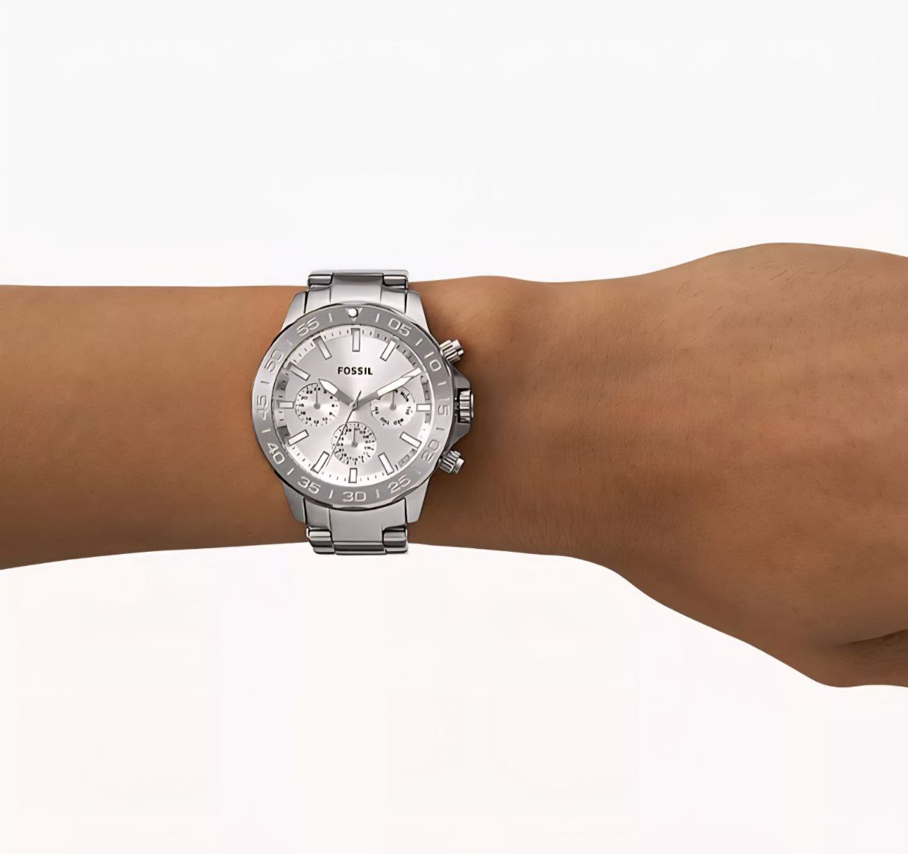 RELOJ ORIGINAL FOSSIL PARA HOMBRE