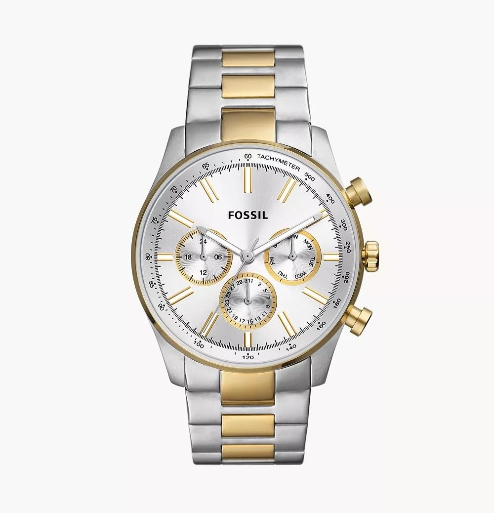RELOJ ORIGINAL FOSSIL PARA HOMBRE