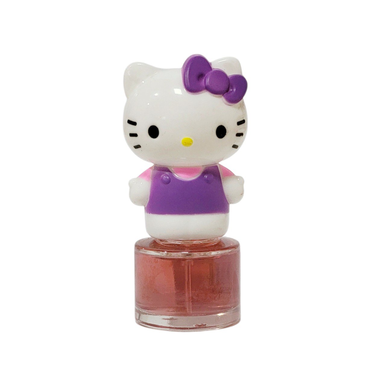 SIYIPING PERFUME DE HELLO KITTY EDP 15ML (M)