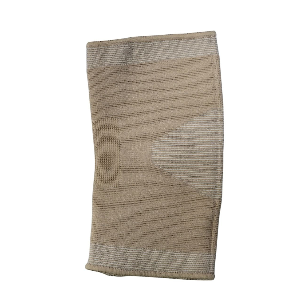 SOPORTE PARA RODILLA TALLA UNICA MEDIC MAX 1PC