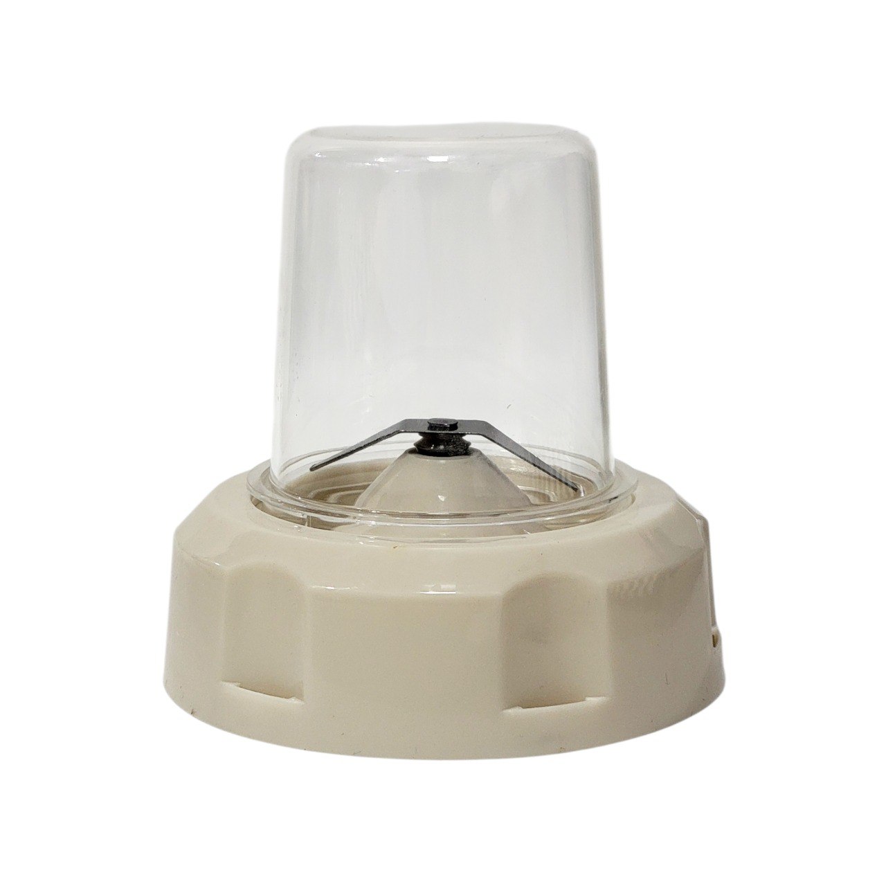 MAQUINA LICUADORA CON JARRA PLASTICA LOTUS 1.5L