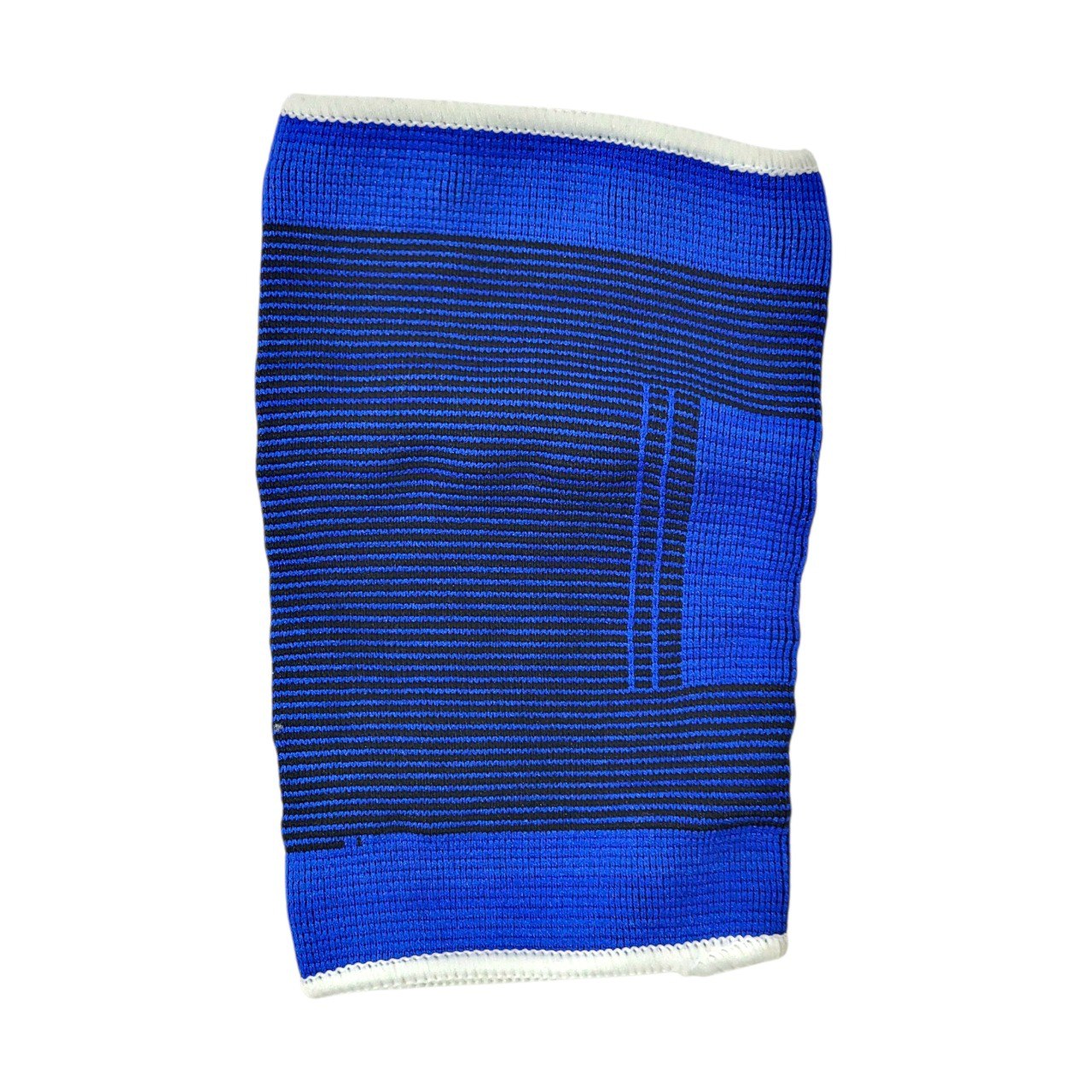 SOPORTE PARA CODO TALLA UNICA MEDIC MAX 1PC