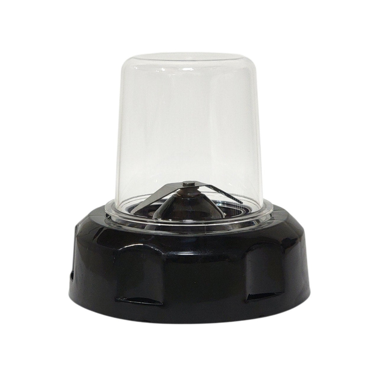 MAQUINA LICUADORA CON JARRA PLASTICA LOTUS 1.5L