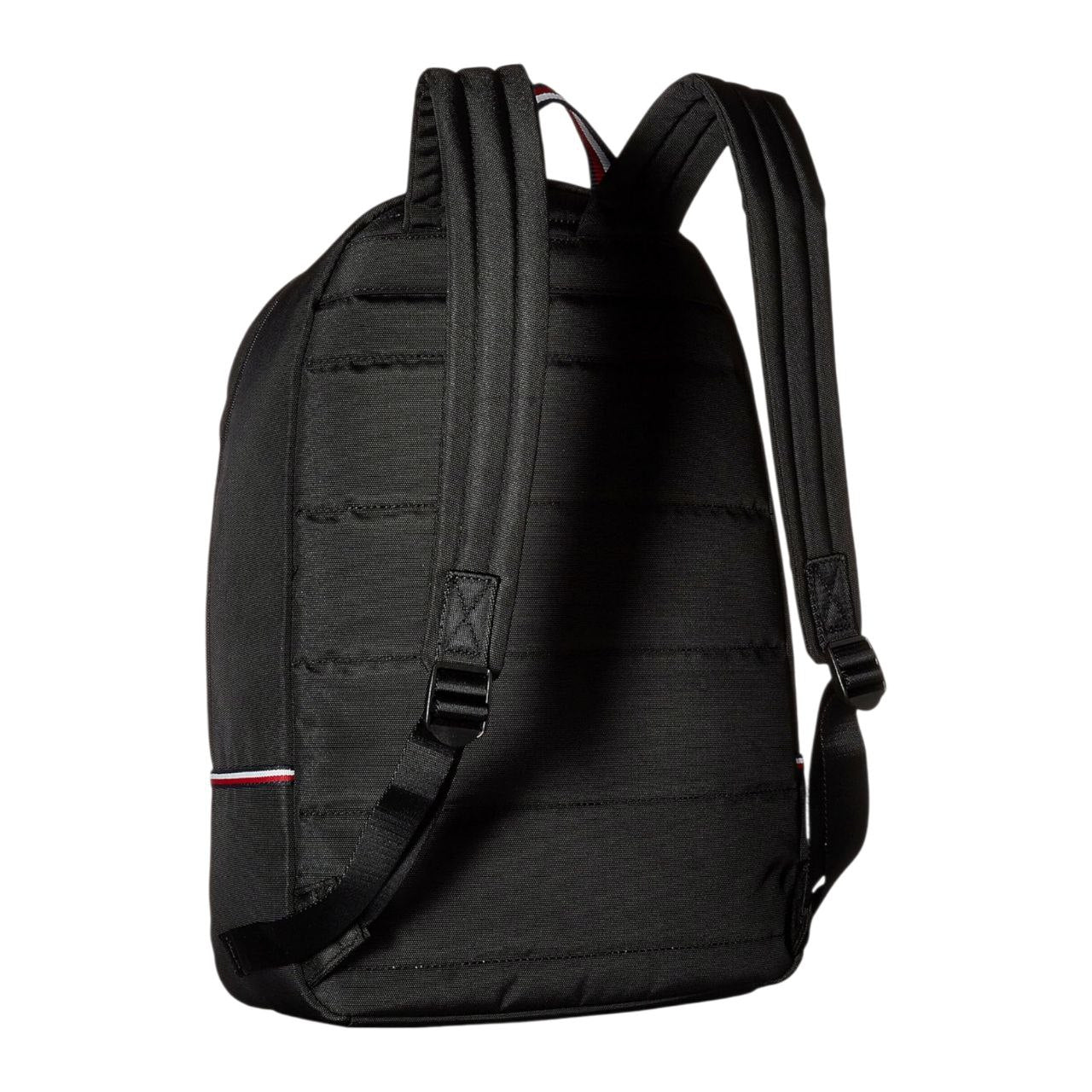 MOCHILA ORIGINAL TOMMY HILFIGER