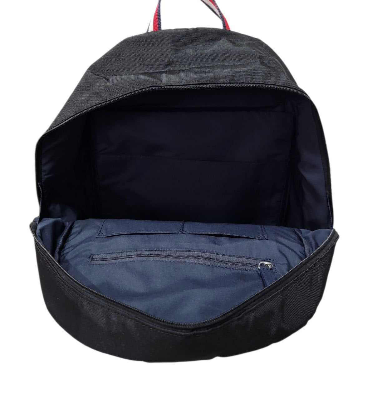 MOCHILA ORIGINAL TOMMY HILFIGER