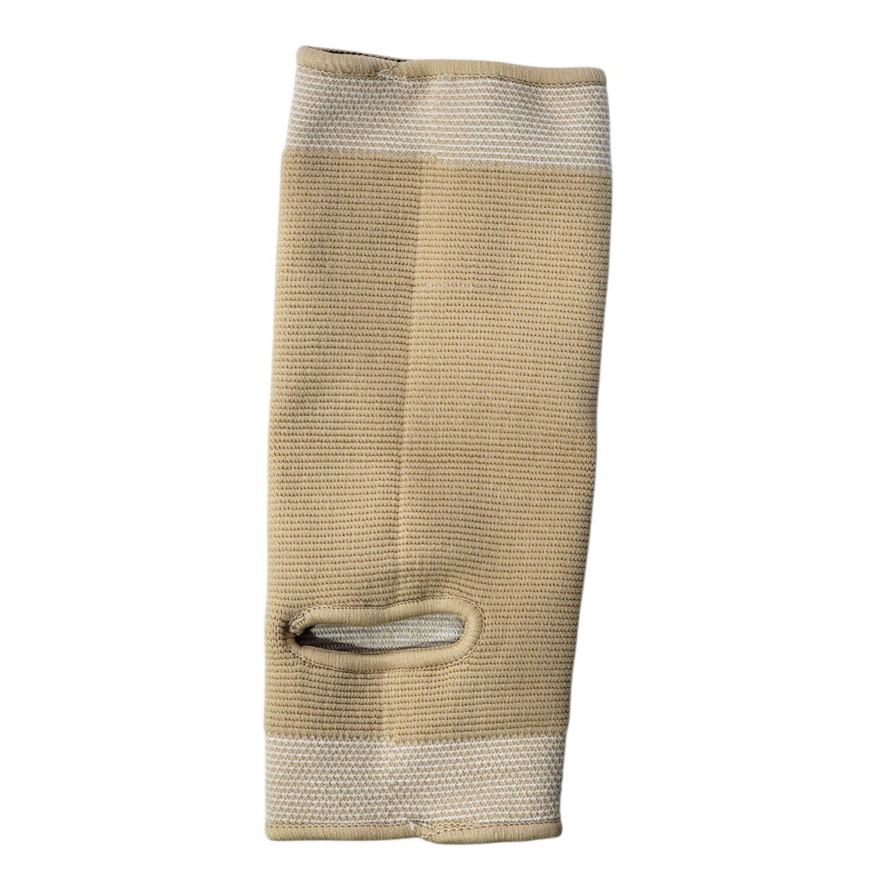 SOPORTE PARA TOBILLO TALLA UNICA MEDIC MAX 1PC