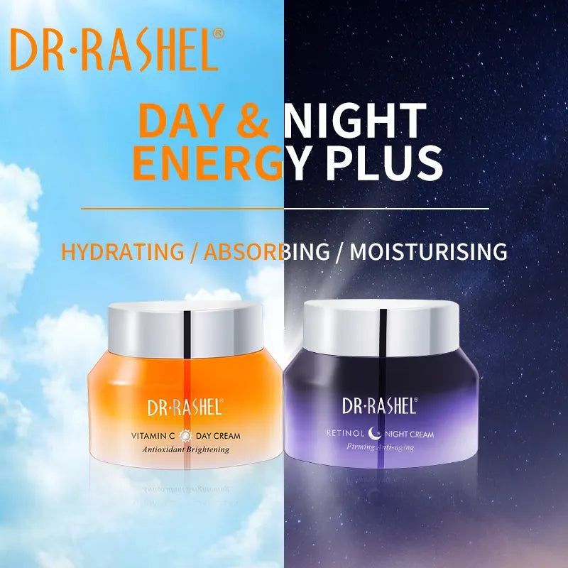 DR RASHEL