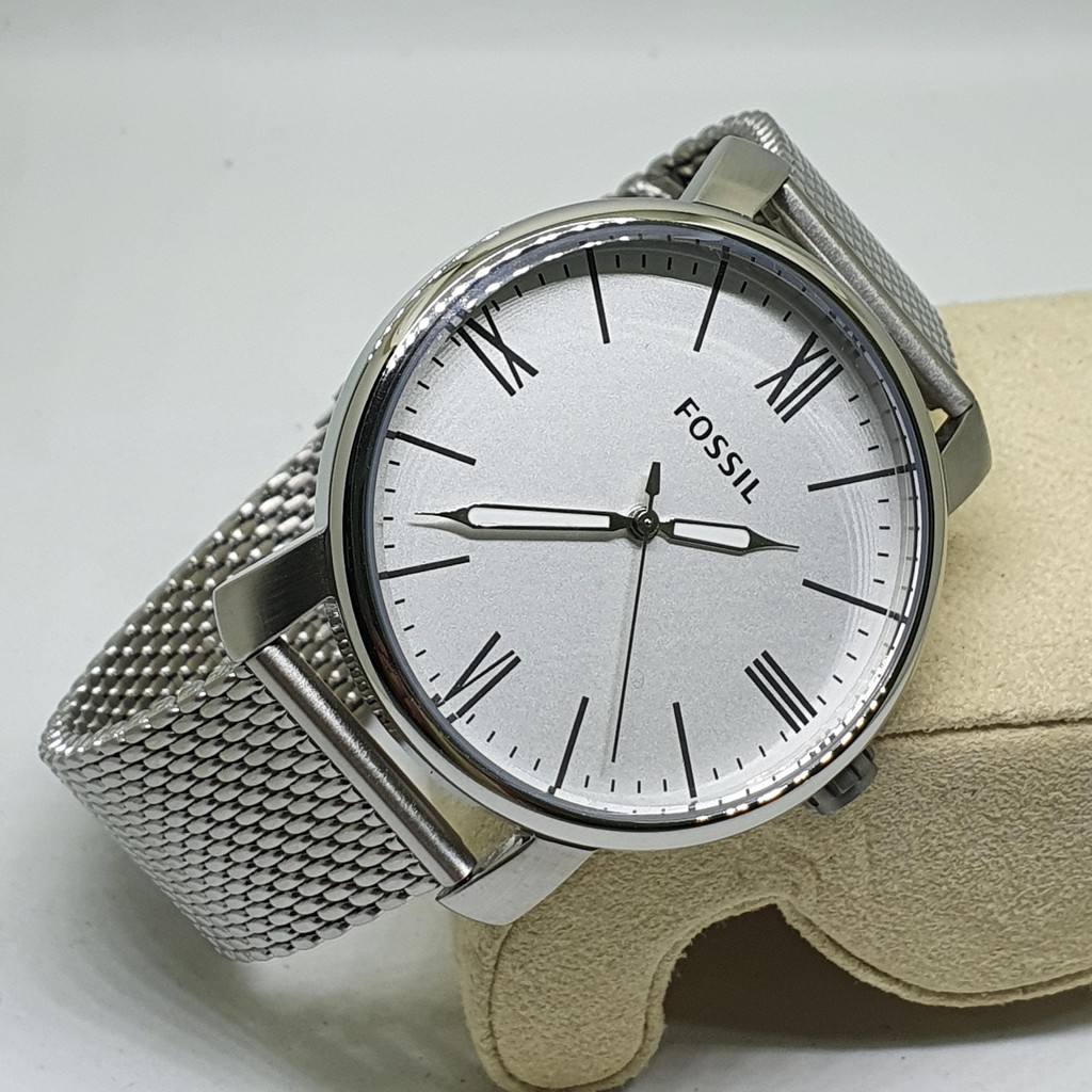 RELOJ FOSSIL H 42MM