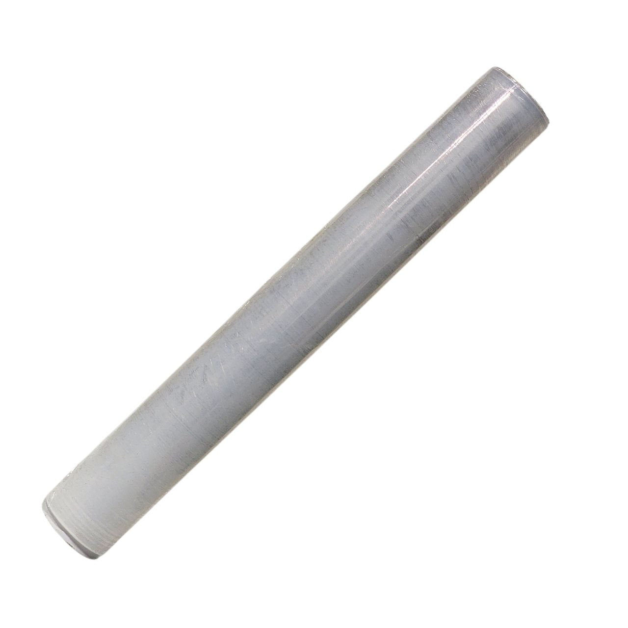 PAPEL PLASTICO ADHERENTE MULTIUSO MIYA 100 SQ FT