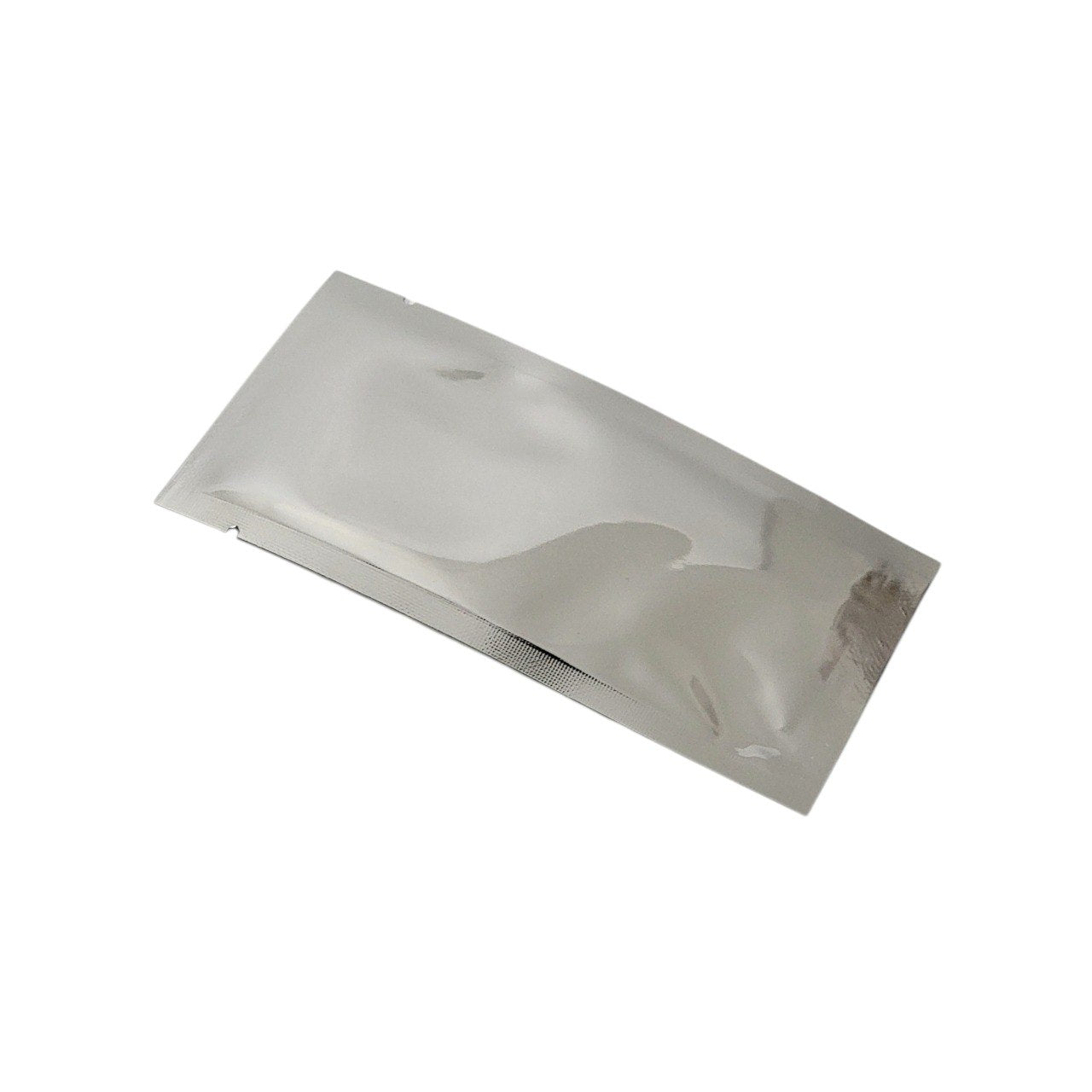 TIRAS DE LIMPIEZA PARA POROS Y CONTROL DE GRASA CON CARBÓN 5UND XTRACARE