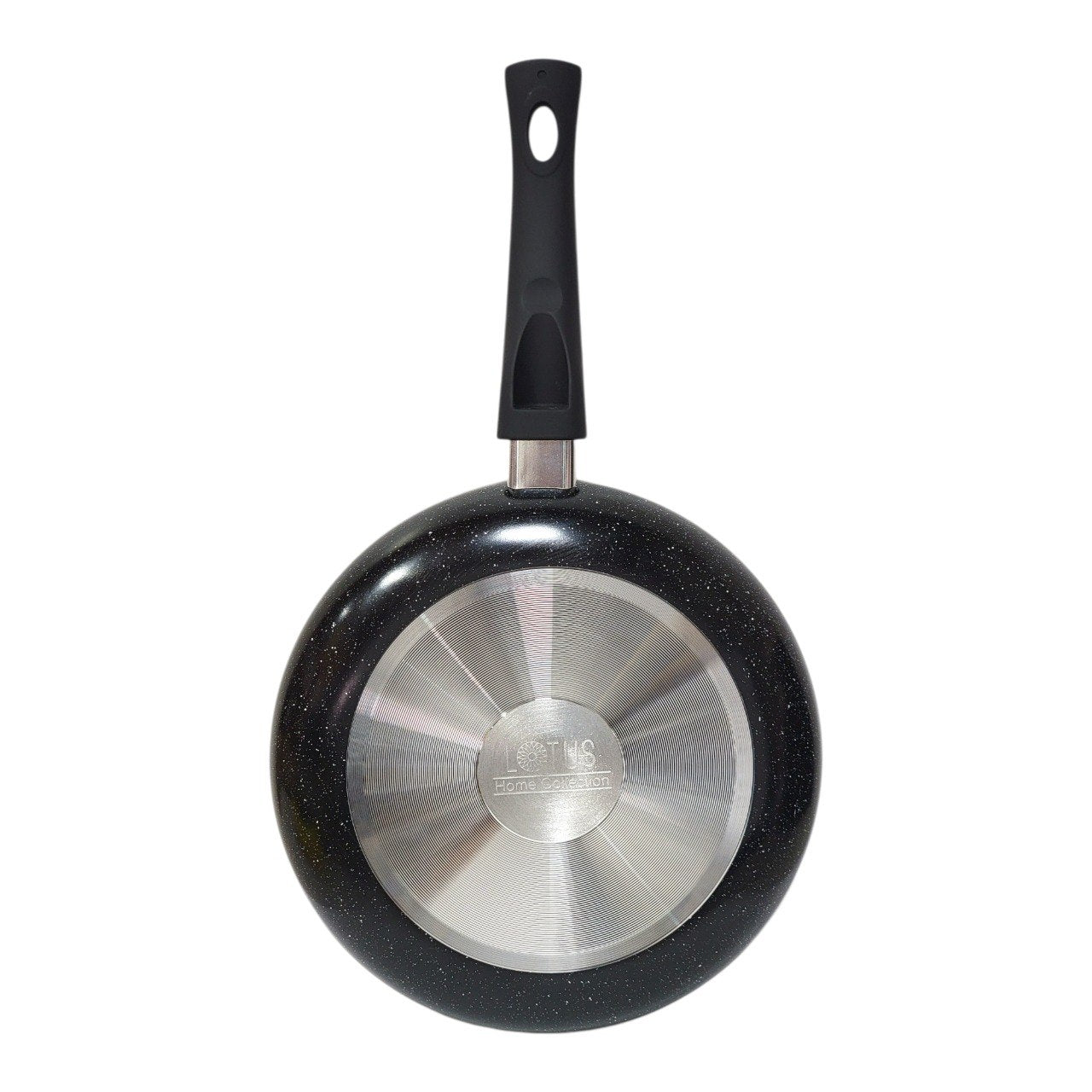 SARTEN ANTI ADHERENTE LOTUS 24CM