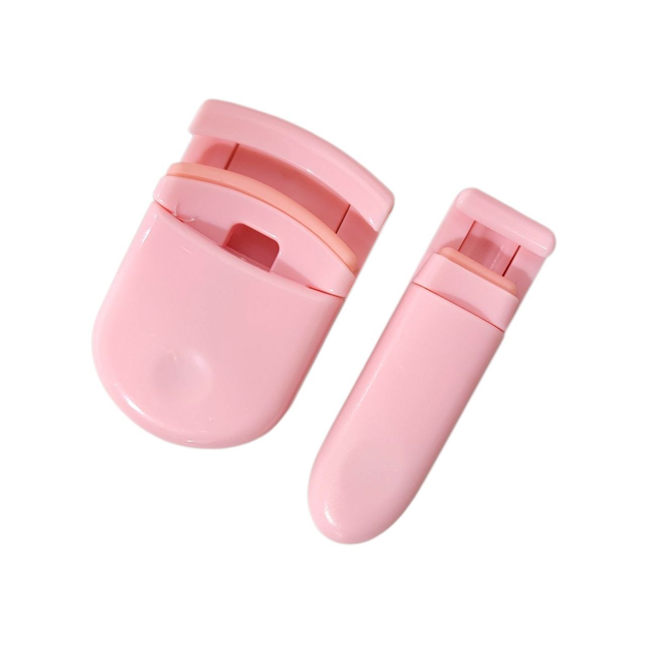 SET DE RIZADOR DE PESTAÑAS MINI BEAUTY TOOLS