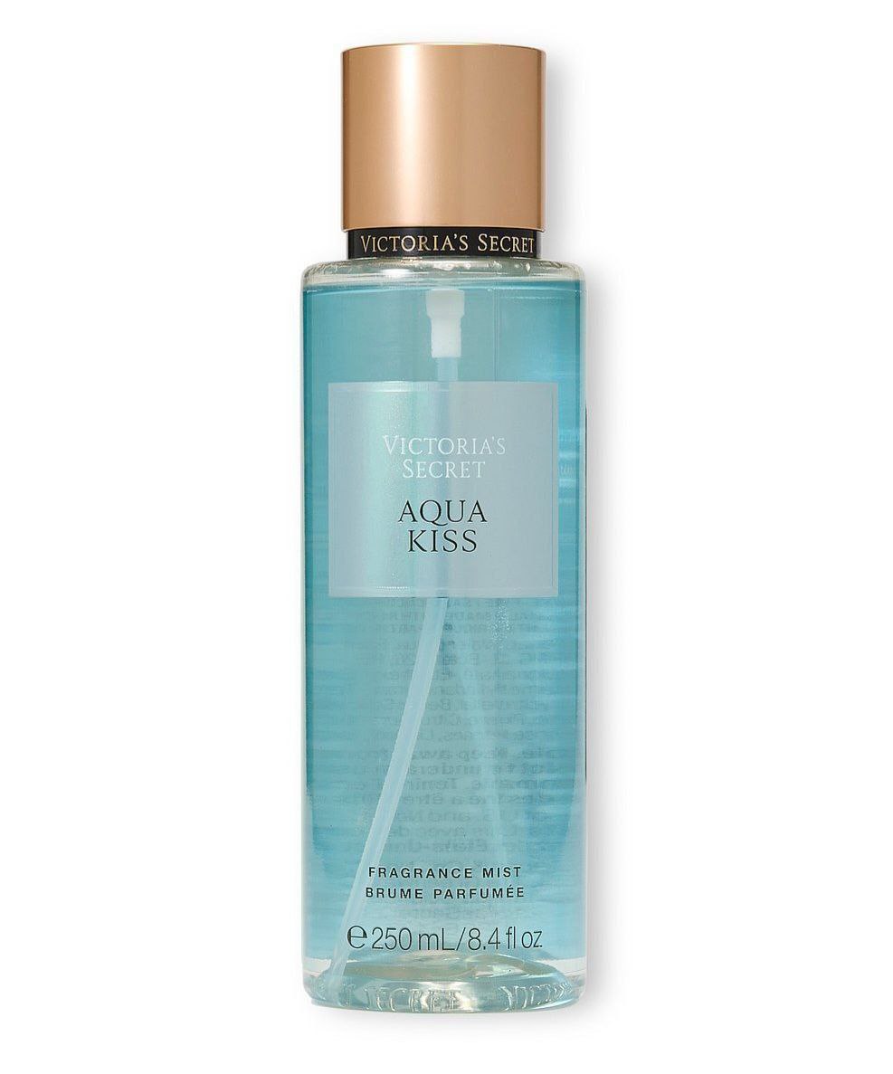 VICTORIAS SECRET SPLASH AQUA KISS 250ML (M)
