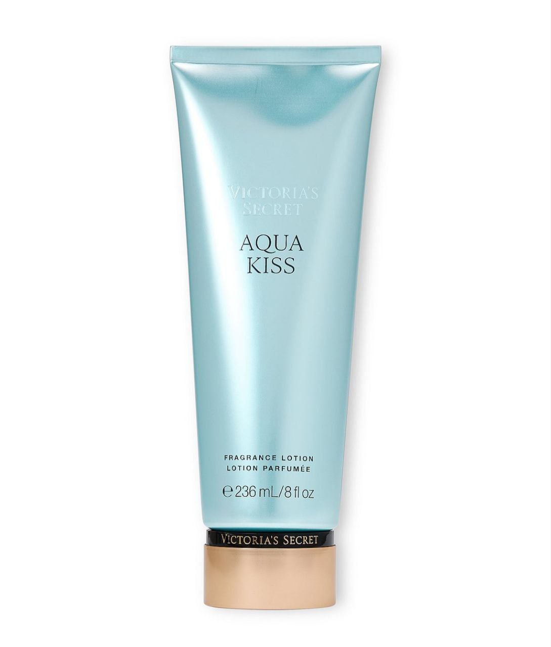 VICTORIAS SECRET CREMA AQUA KISS 236ML (M)