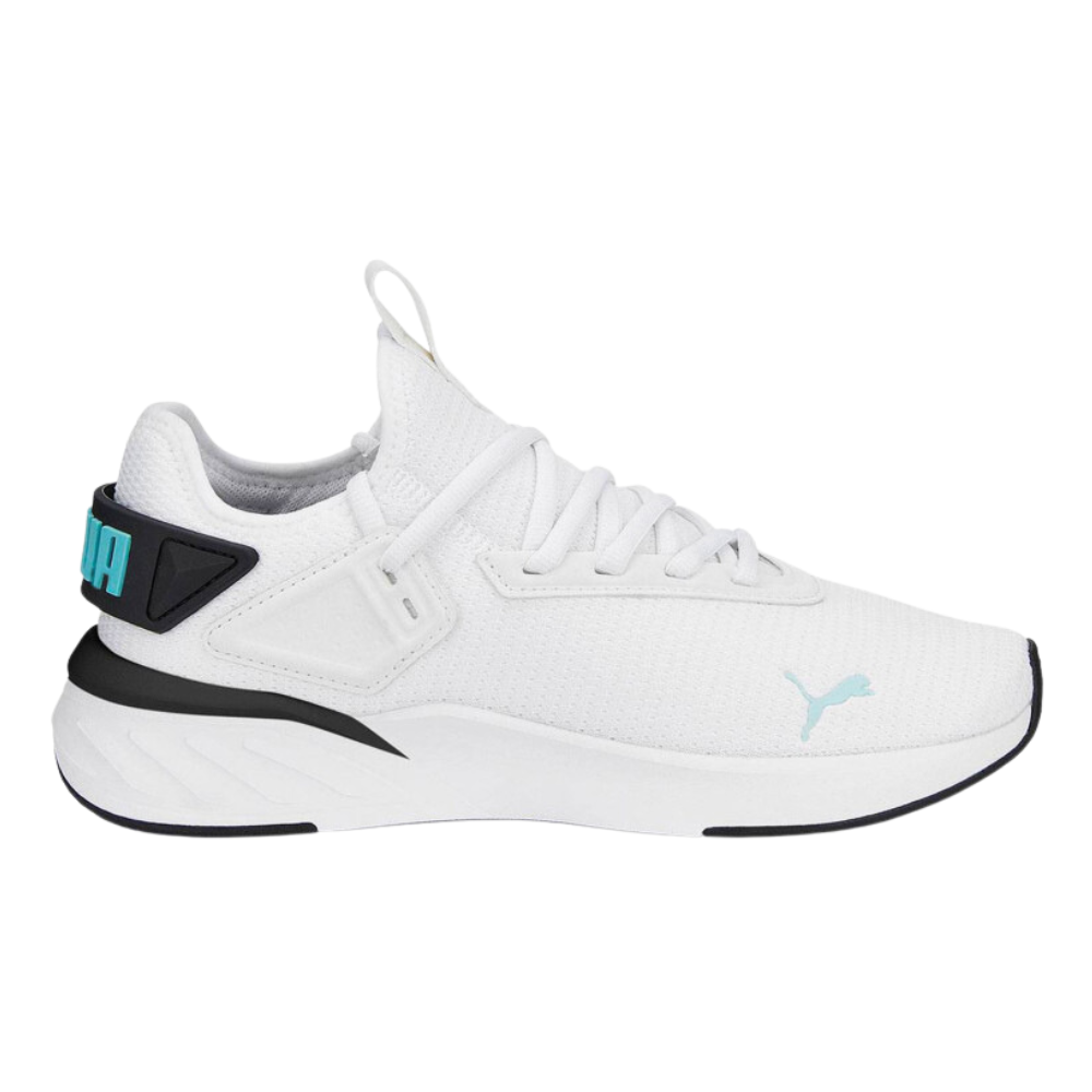 TENIS ORIGINALES PUMA #8.5 #10