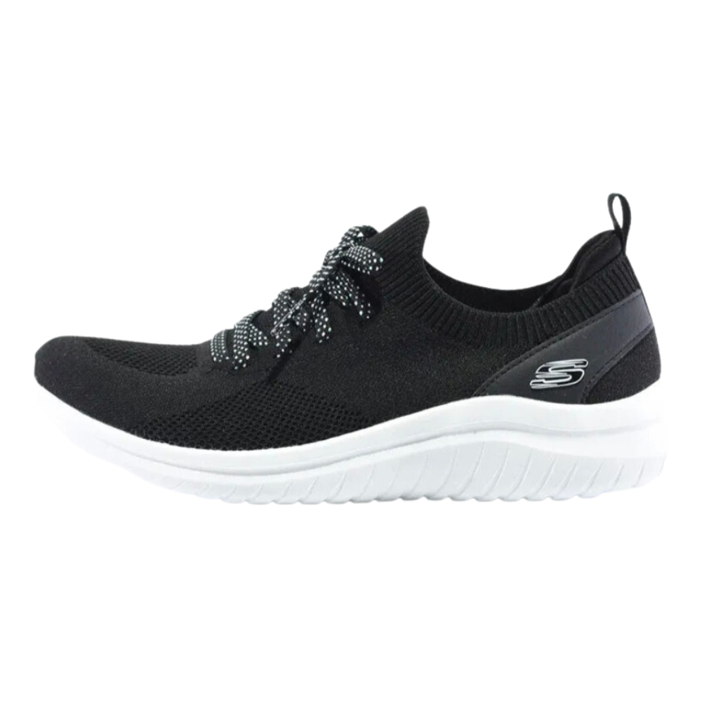 TENIS ORIGINALES SKECHERS #7 #7.5