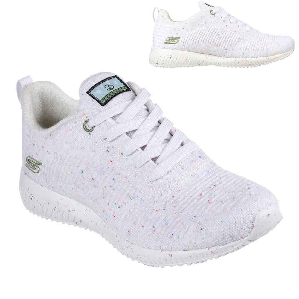 TENIS ORIGINALES SKECHERS #7.5