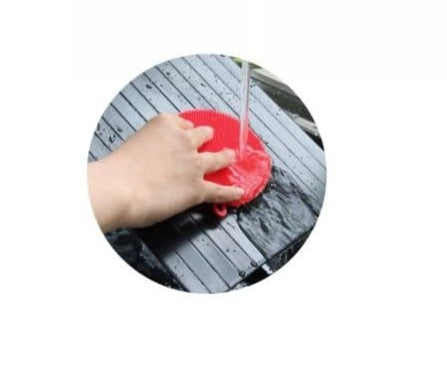 MAQUINA DESCONGELADOR DE CARNE LARGE