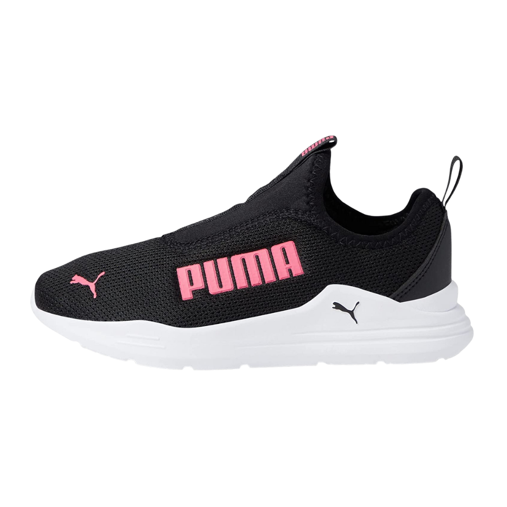 TENIS ORIGINALES PUMA #5.5