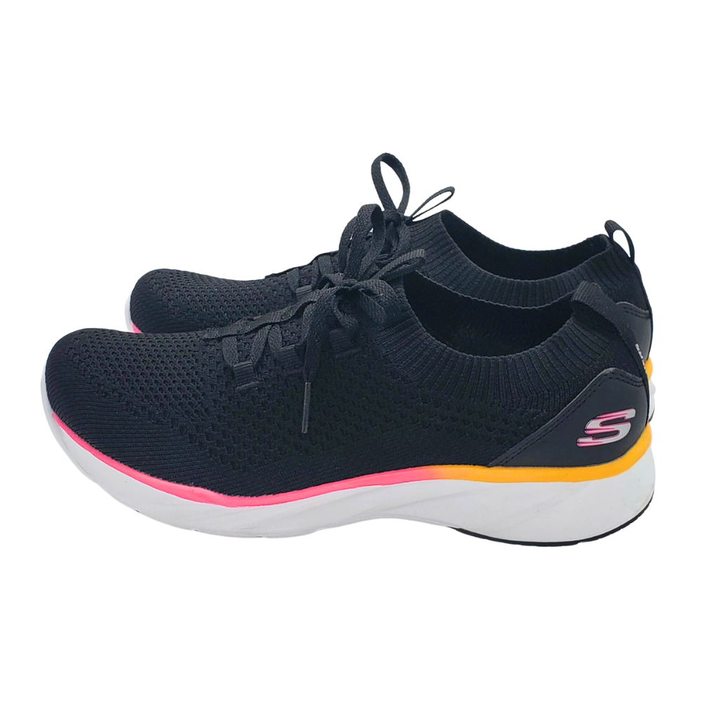 TENIS ORIGINALES SKECHERS #9